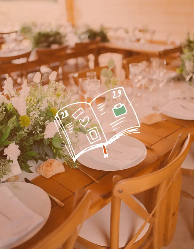 dernier-carat-formule-le-guide-dernier-carat