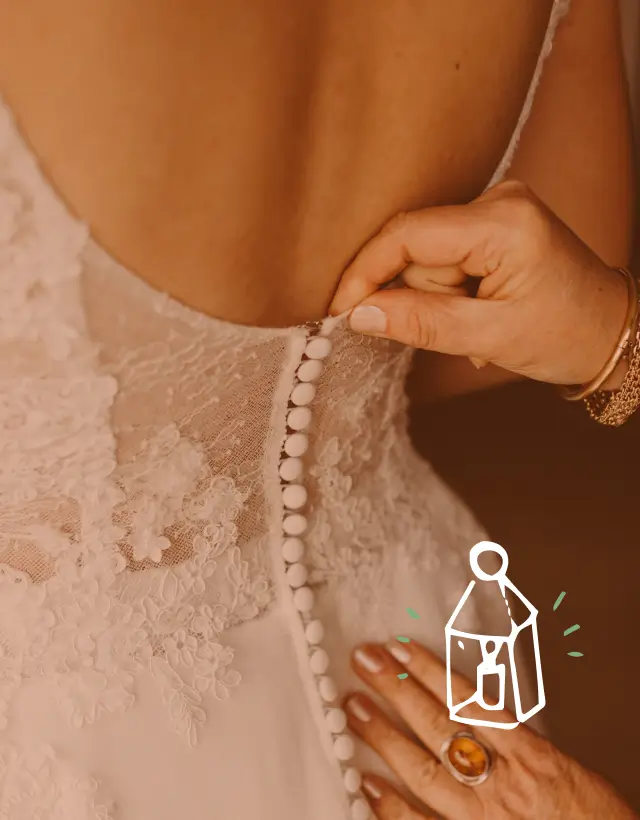 dernier-carat-formule-les-conseils-dernier-carat