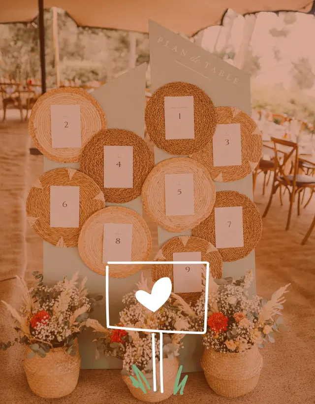 dernier-carat-formule-les-outils-dernier-carat